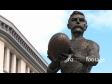 Eden Park Stadium 2 2962